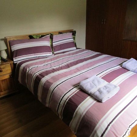 Newcastle Cornerpark Lodge المظهر الخارجي الصورة